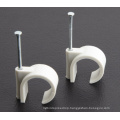 Coaxial Cable Clips